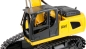 Preview: 22677 G041E Kettenbagger 1:24 RTR